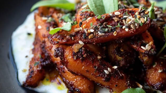Poco-Cuisine-Good-Food-Guide-2024-6.jpg