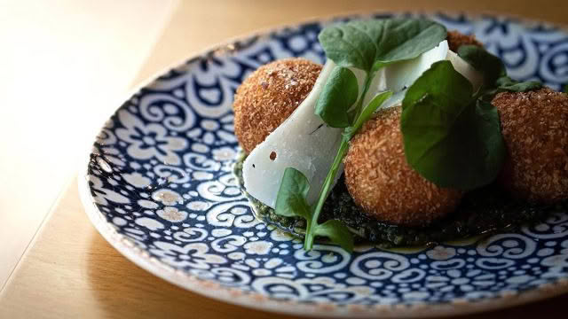 Poco-Cuisine-Good-Food-Guide-2024-7.jpg