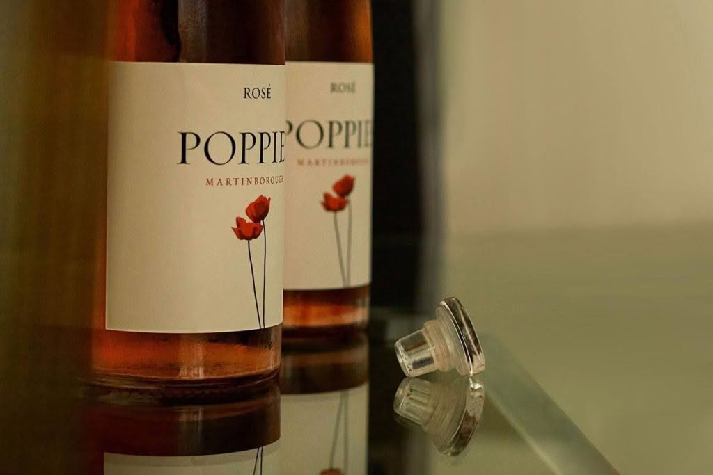 Poppies-Cuisine-Good-Food-Guide-2024-2.jpg