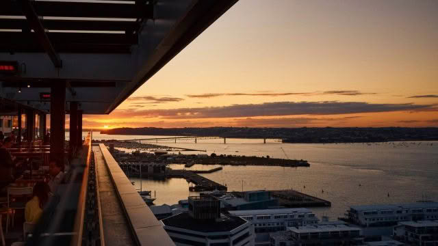 Queens-Rooftop-1.jpg