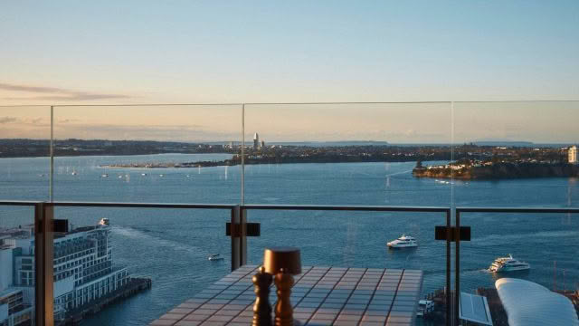 Queens-Rooftop-8.jpg