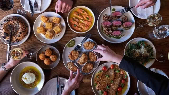 Roca-Cuisine-Good-Food-Guide-2024-3.jpg