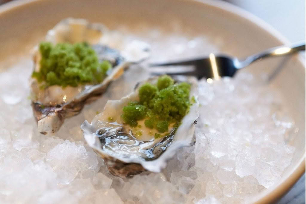 Roca-Cuisine-Good-Food-Guide-2024-5.jpg