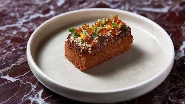 Roca-Cuisine-Good-Food-Guide-2024-6.jpg