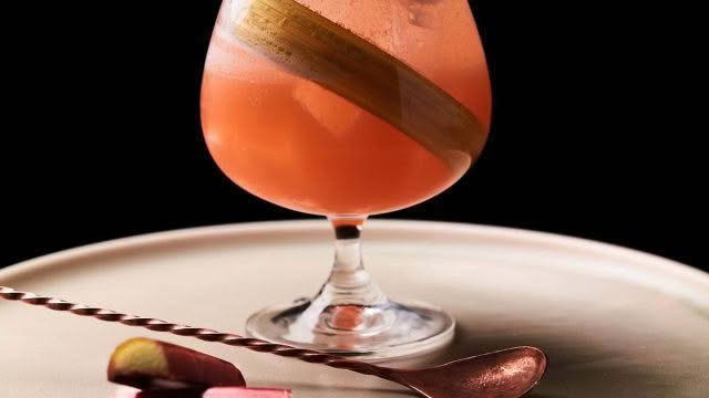 Roca-Cuisine-Good-Food-Guide-2024-9.jpg