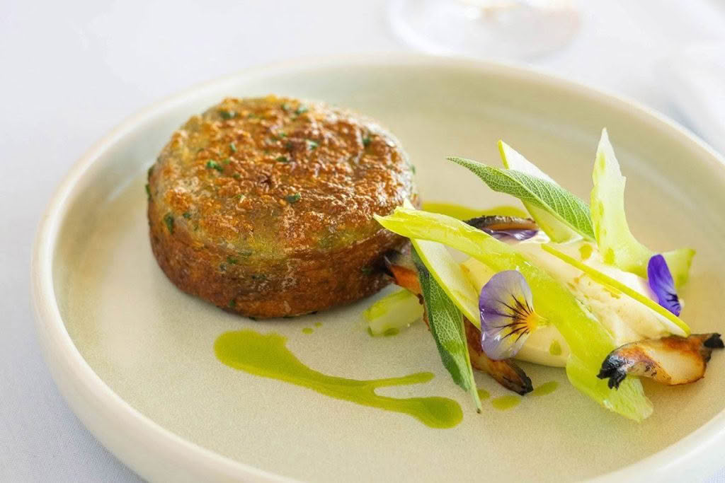 Sage-Paroa-Bay-Cuisine-Good-Food-Guide-2024-Paua-Fritter.jpg