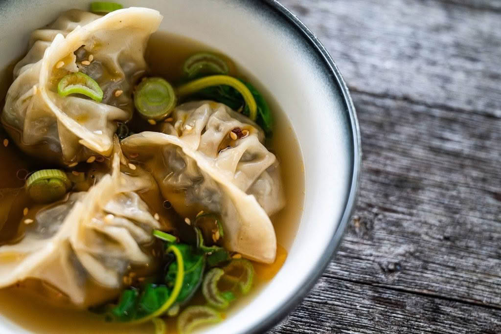 Sage-Paroa-Bay-Cuisine-Good-Food-Guide-2024-Pork-and-Paua-dumplings.jpg