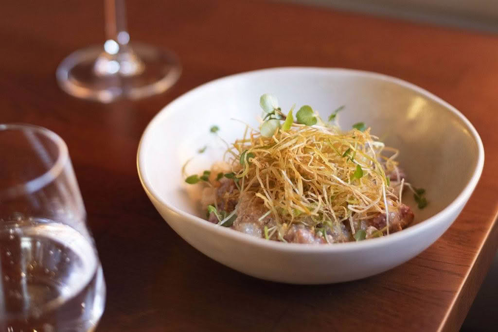 Sage-Waikato-Beef-Tartare-Cuisine-Good-Food-Guide-2024-1.jpg
