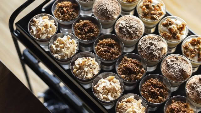 Sage-Waikato-Dessert-Trolley-Cuisine-Good-Food-Guide-2024-2.jpg