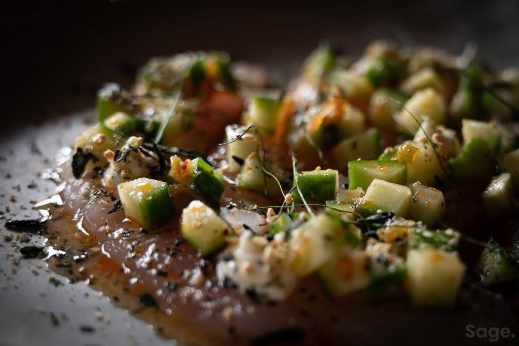 Sage-Waikato-Snapper-sashimi-Cuisine-Good-Food-Guide-2024.jpg
