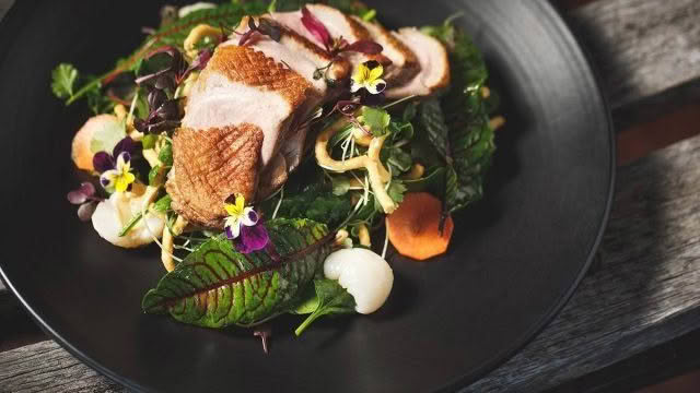 Saint-Clair-Vineyard-Kitchen-Cuisine-Good-Food-Guide-2024-2.jpg