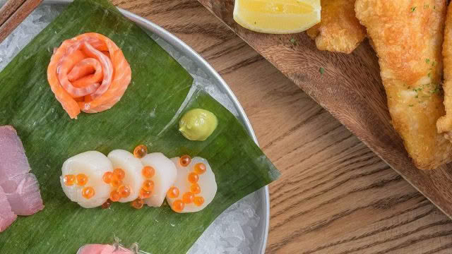 Saltwater-Seafood-Grill-Oyster-Bar-Cuisine-Good-Food-Guide-2024-1.jpg