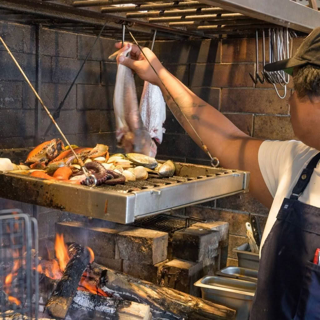 Saltwater-Seafood-Grill-Oyster-Bar-Cuisine-Good-Food-Guide-2024-5.jpg