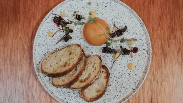 Shining-Peak-Brewery-Cuisine-Good-Food-Guide-2.jpg