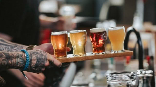 Shining-Peak-Brewery-Cuisine-Good-Food-Guide-3.jpg
