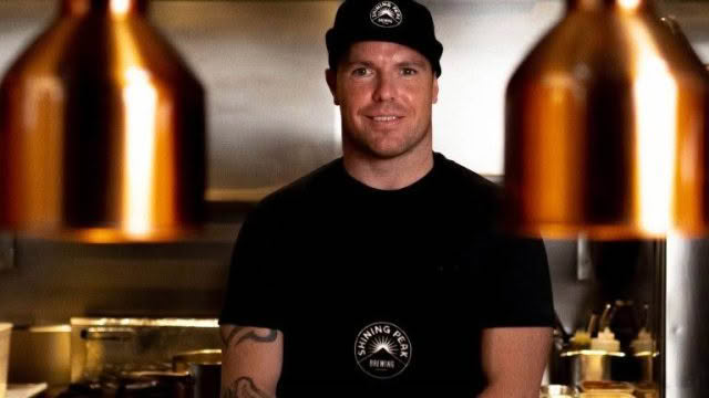 Shining-Peak-Brewery-Cuisine-Good-Food-Guide-4.jpg