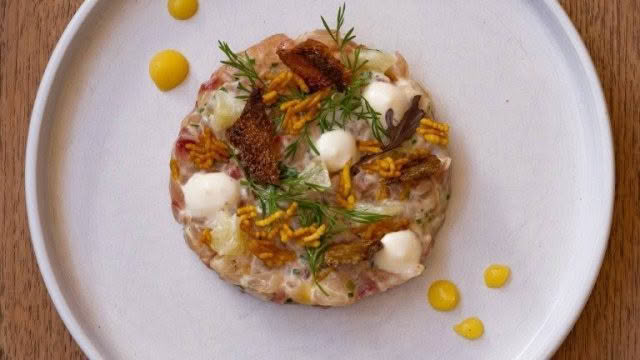 Shining-Peak-Brewery-Cuisine-Good-Food-Guide-5.jpg