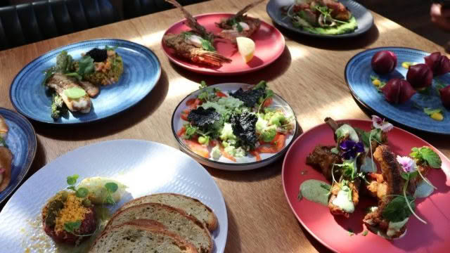Shining-Peak-Brewery-Cuisine-Good-Food-Guide-6.jpg
