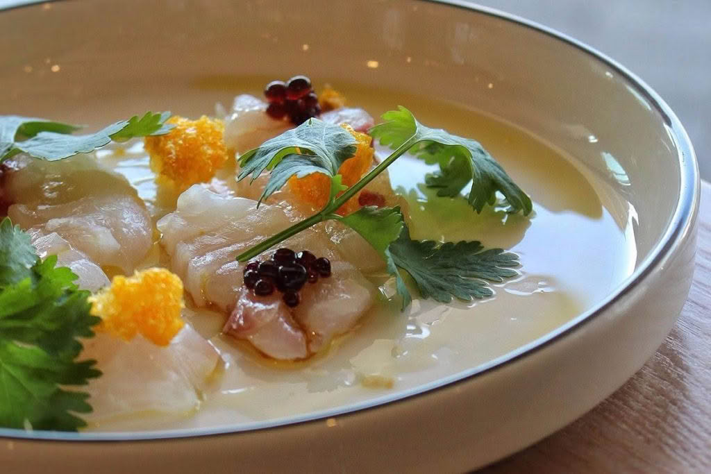 Sisu-Cuisine-Good-Food-Guide-2024-2.jpg