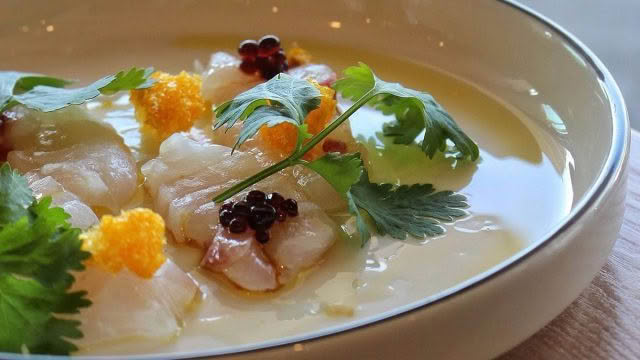 Sisu-Cuisine-Good-Food-Guide-2024-2.jpg