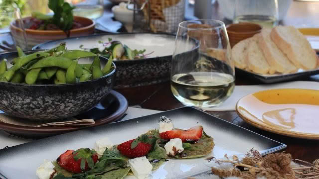 Sisu-Cuisine-Good-Food-Guide-2024-4.jpg