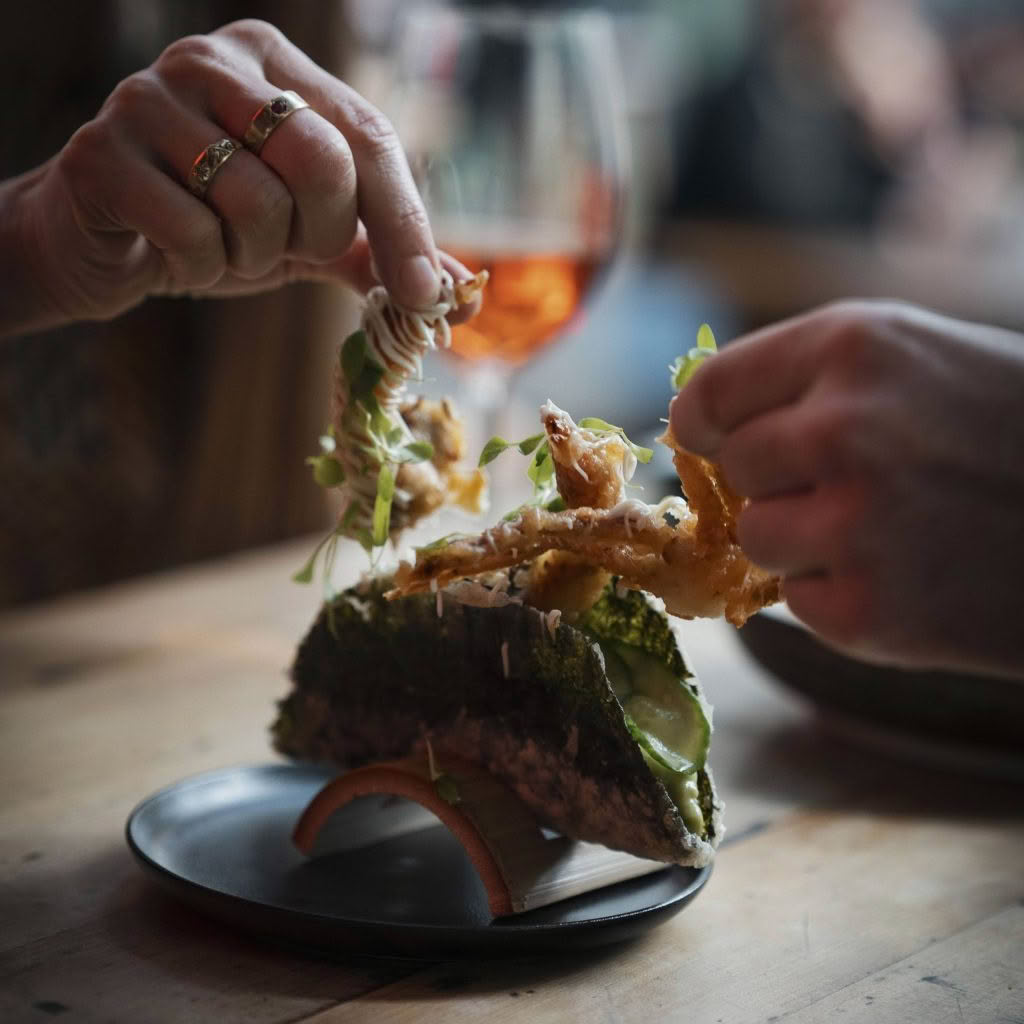 Soft-Shell-Crab-Taco.jpg