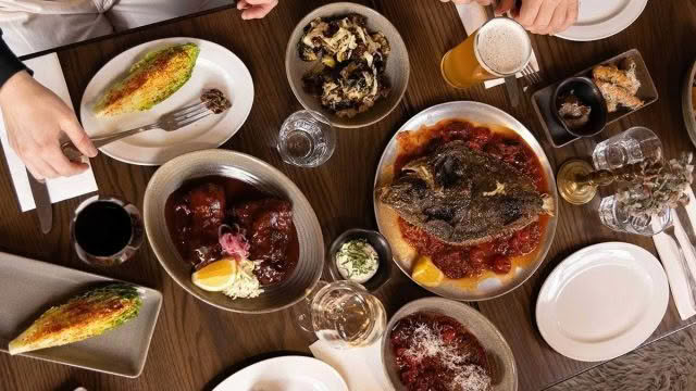Sundays-Cuisine-Good-Food-Guide-2024-3.jpg