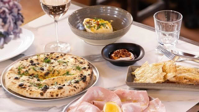 Sundays-Cuisine-Good-Food-Guide-2024.jpg