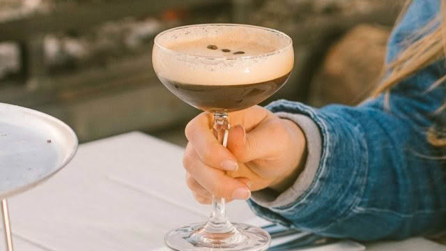 Sundays-Espresso-Martini-Cuisine-Good-Food-Guide-2024.jpg