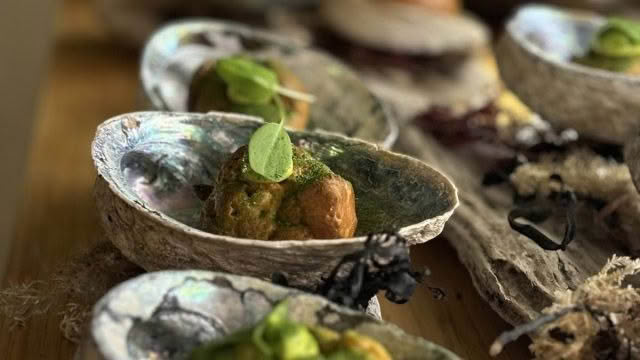 The-Captains-Dining-Room-Cuisine-Good-Food-Guide-2024-14.jpg