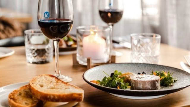The-Captains-Dining-Room-Cuisine-Good-Food-Guide-2024-4.jpg