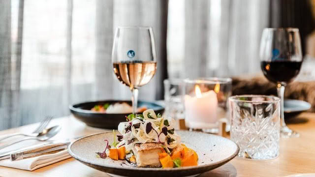 The-Captains-Dining-Room-Cuisine-Good-Food-Guide-2024-6.jpg