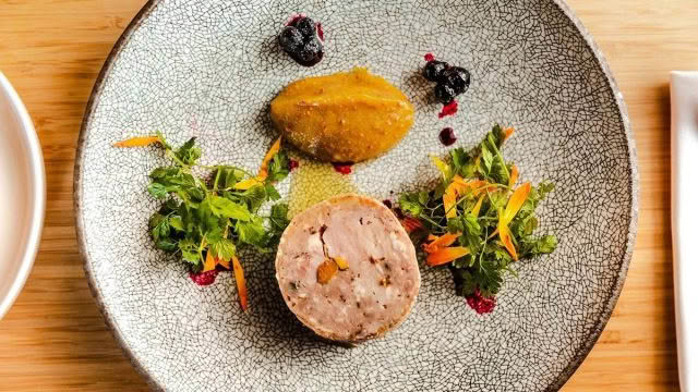 The-Captains-Dining-Room-Cuisine-Good-Food-Guide-2024-8.jpg