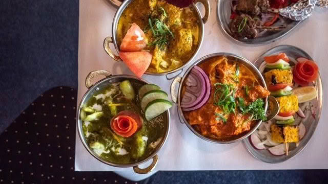 eat-and-drink_great-india_wellingtonnz_johnny-hendrikus_2021_manners-street-indian-curry_-10.jpg