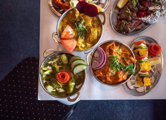 eat-and-drink_great-india_wellingtonnz_johnny-hendrikus_2021_manners-street-indian-curry_-10.jpg