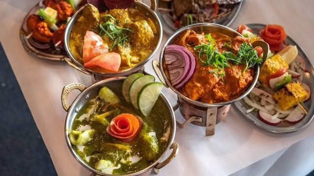 eat-and-drink_great-india_wellingtonnz_johnny-hendrikus_2021_manners-street-indian-curry_-13.jpg