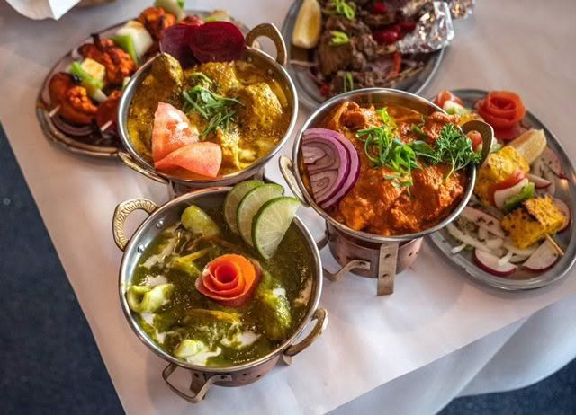 eat-and-drink_great-india_wellingtonnz_johnny-hendrikus_2021_manners-street-indian-curry_-13.jpg