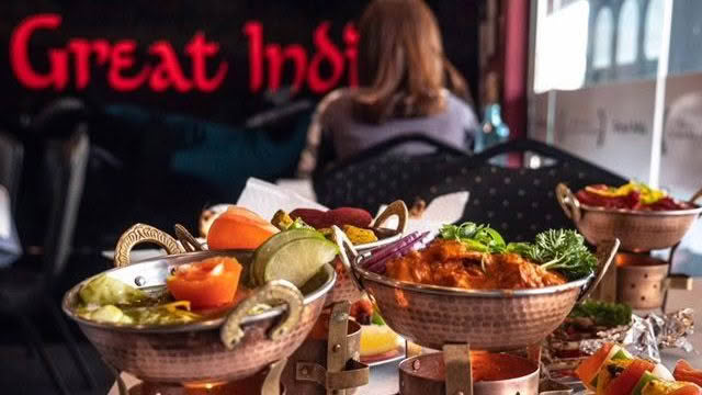 eat-and-drink_great-india_wellingtonnz_johnny-hendrikus_2021_manners-street-indian-curry_-15.jpg
