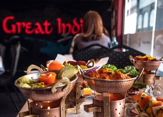 eat-and-drink_great-india_wellingtonnz_johnny-hendrikus_2021_manners-street-indian-curry_-15.jpg