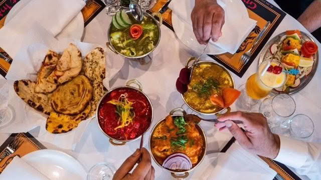 eat-and-drink_great-india_wellingtonnz_johnny-hendrikus_2021_manners-street-indian-curry_-27.jpg