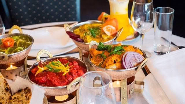 eat-and-drink_great-india_wellingtonnz_johnny-hendrikus_2021_manners-street-indian-curry_-30.jpg