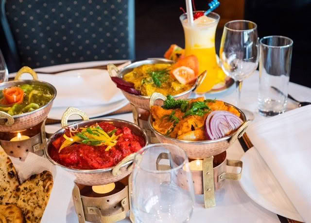 eat-and-drink_great-india_wellingtonnz_johnny-hendrikus_2021_manners-street-indian-curry_-30.jpg
