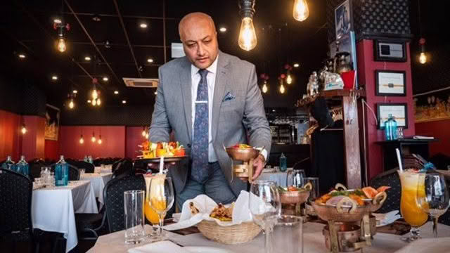 eat-and-drink_great-india_wellingtonnz_johnny-hendrikus_2021_manners-street-indian-curry_-37.jpg