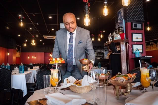 eat-and-drink_great-india_wellingtonnz_johnny-hendrikus_2021_manners-street-indian-curry_-37.jpg
