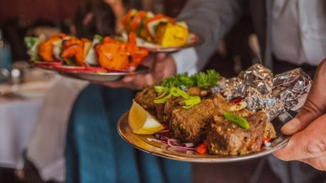 eat-and-drink_great-india_wellingtonnz_johnny-hendrikus_2021_manners-street-indian-curry_-5.jpg