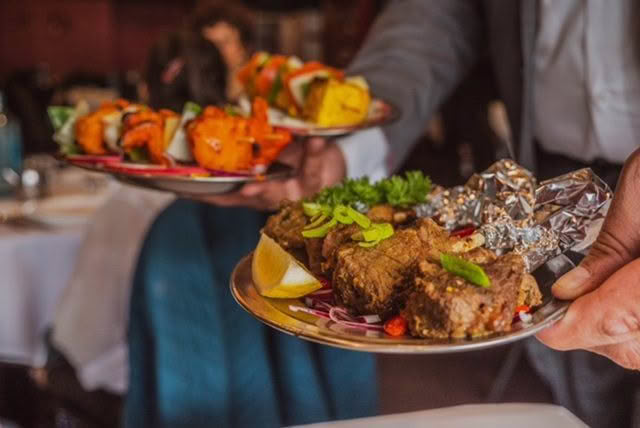eat-and-drink_great-india_wellingtonnz_johnny-hendrikus_2021_manners-street-indian-curry_-5.jpg