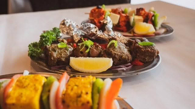 eat-and-drink_great-india_wellingtonnz_johnny-hendrikus_2021_manners-street-indian-curry_-7.jpg