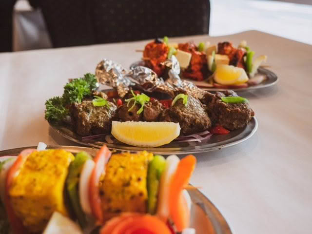 eat-and-drink_great-india_wellingtonnz_johnny-hendrikus_2021_manners-street-indian-curry_-7.jpg