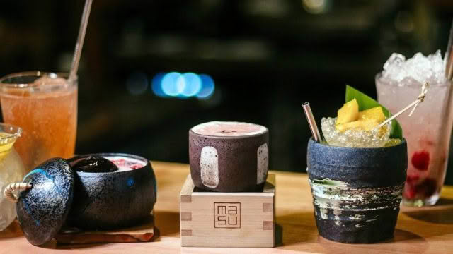 non-alc-header-masu.jpg