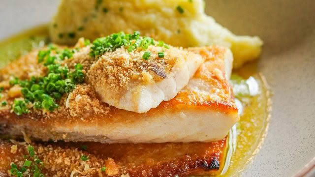 Cuisine Good Food Guide 2026 Mr. Pickles Bar & Eatery